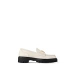 District Flat Loafer - Image 7